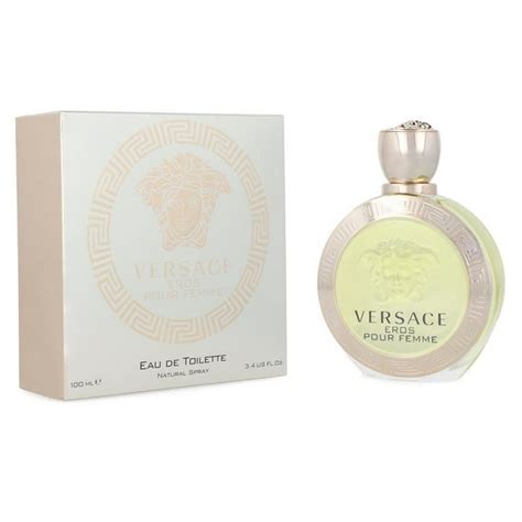 versace perfumes brisbane|Versace eros shoppers drug mart.